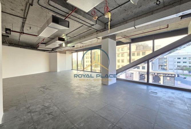 15973399 - صورة العقار 2