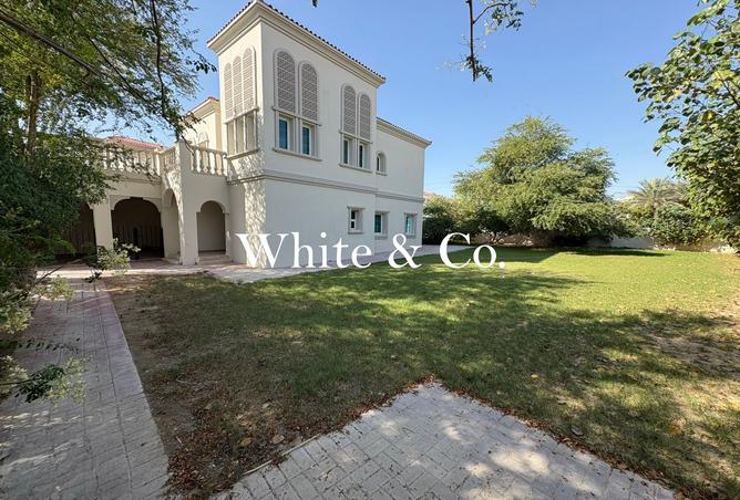 16026684 - صورة العقار 3