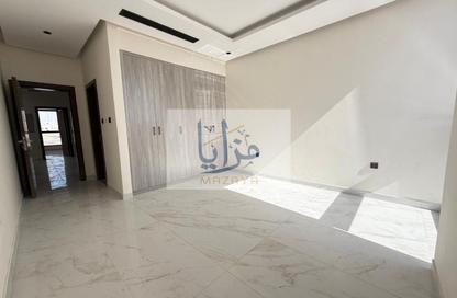 تاون هاوس - 5 غرف نوم - 7 حمامات للبيع في الحليو 2 - الحليو - عجمان تاون هاوس - 5 غرف نوم - 7 حمامات للبيع في الحليو 2 - الحليو - عجمان