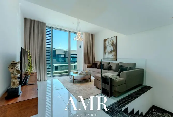 104700697 - Property Image 3
