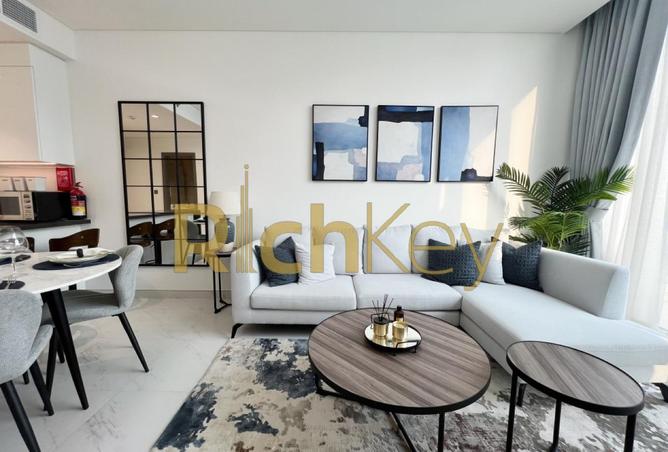 16314020 - صورة العقار 3