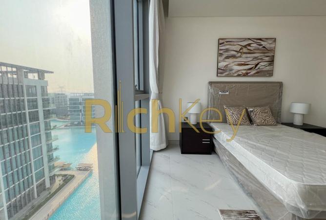 16314020 - صورة العقار 2