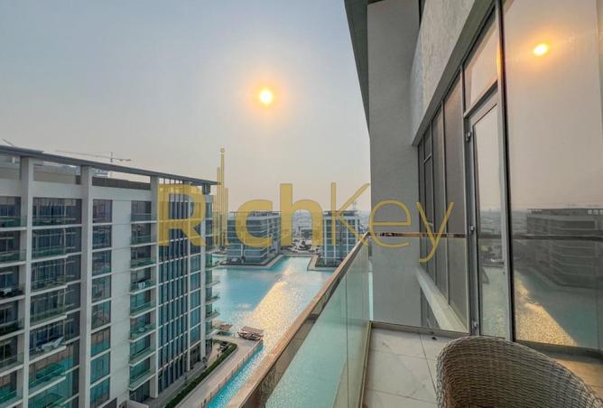 16314020 - الصورة الرئيسية للعقار