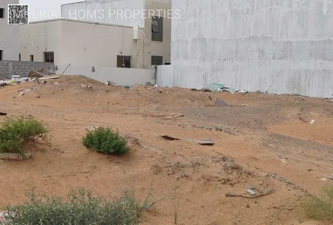 16334801 - صورة العقار 2