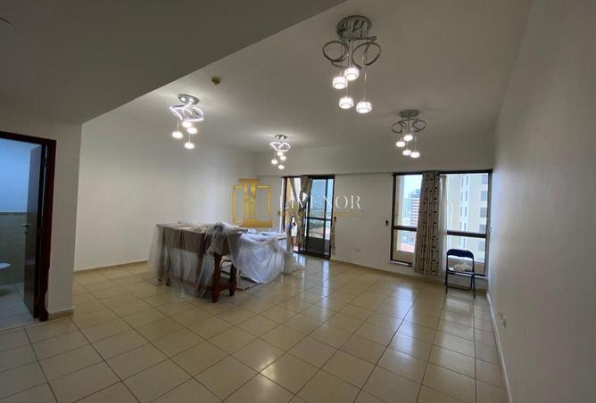 58591385 - صورة العقار 2