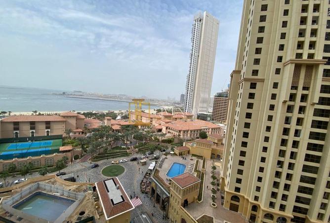 58591385 - الصورة الرئيسية للعقار