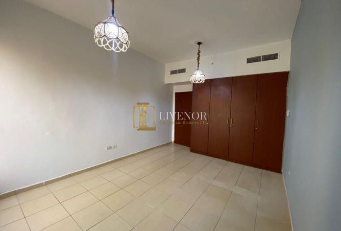 58591385 - صورة العقار 3