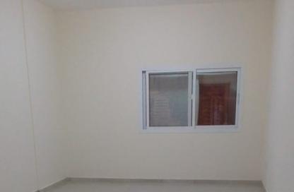 Apartment - 2 Bedrooms - 1 Bathroom for rent in Al Sheebani Tower - Al Nahda 2 - Al Nahda - Dubai