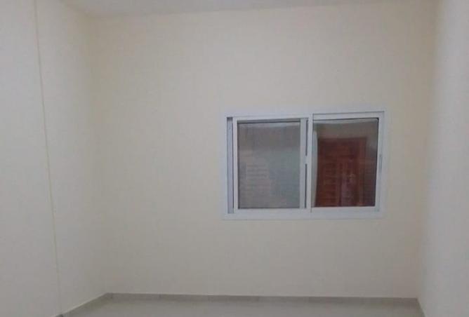 129304949 - Property Image 3