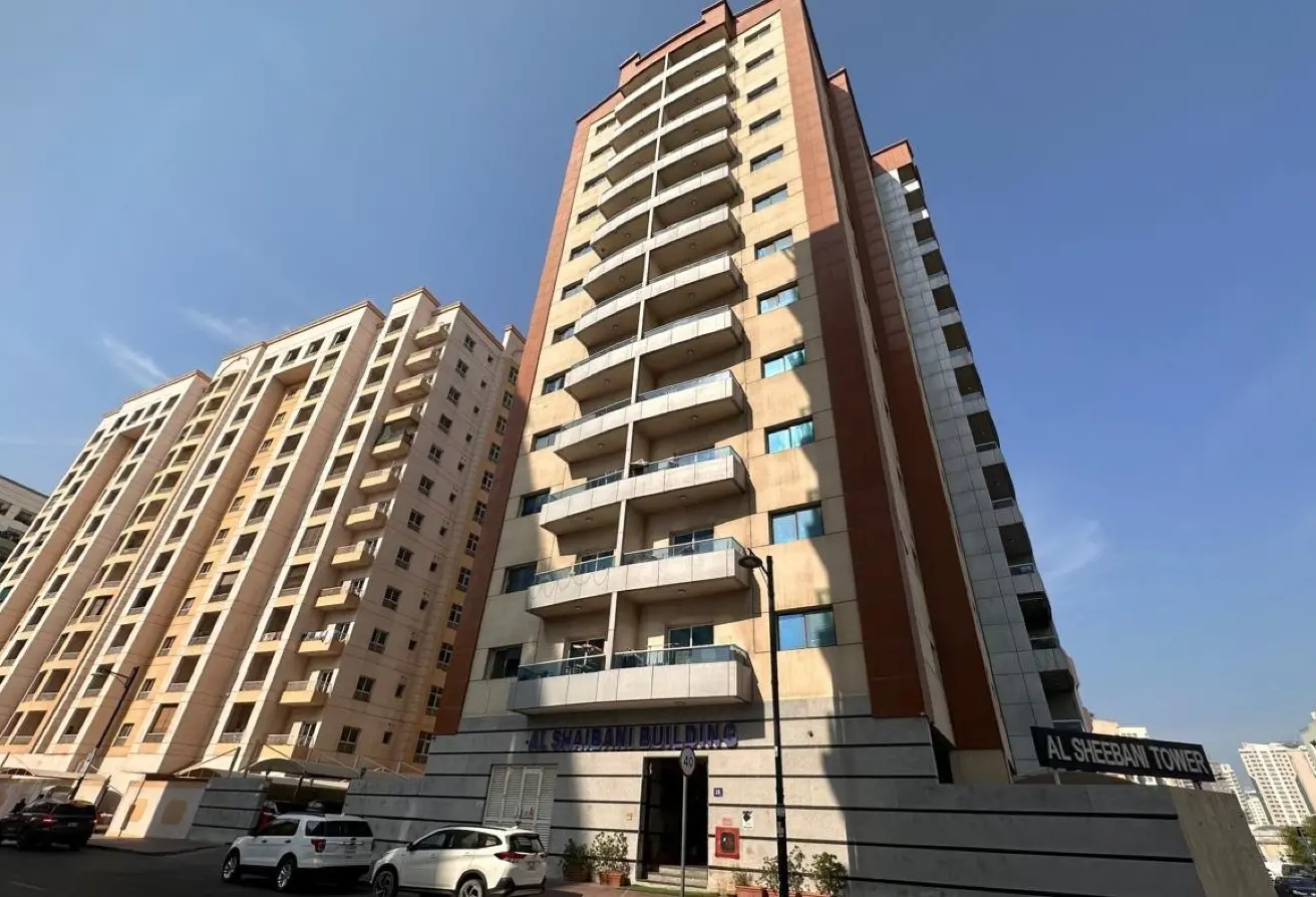 129304949 - Property Main Image