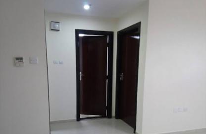 Apartment - 2 Bedrooms - 1 Bathroom for rent in Al Sheebani Tower - Al Nahda 2 - Al Nahda - Dubai