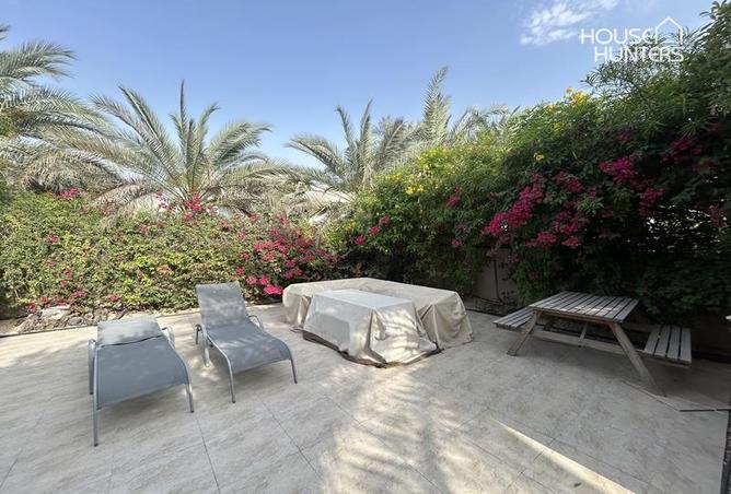 127463788 - Property Image 3