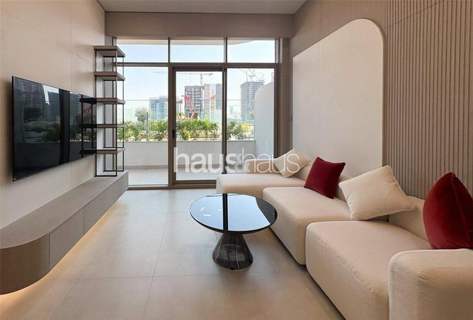 15855272 - Property Image 2