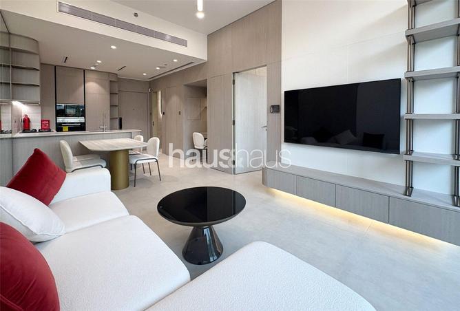 15855272 - Property Image 3