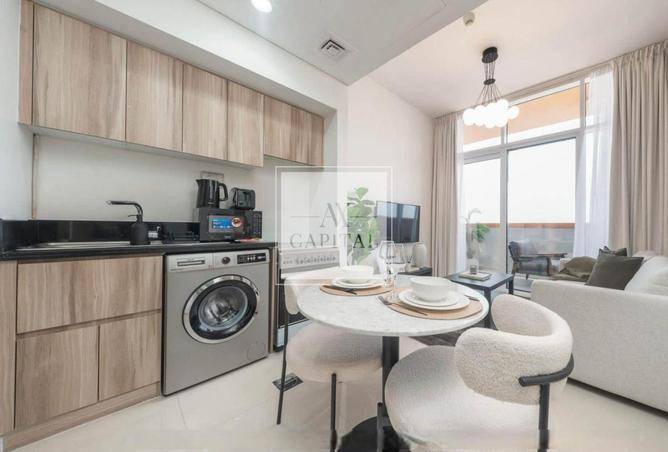 16056816 - صورة العقار 2