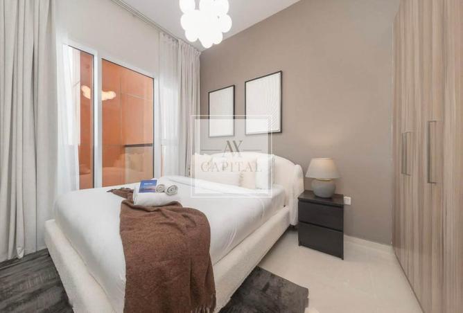 16056816 - صورة العقار 3