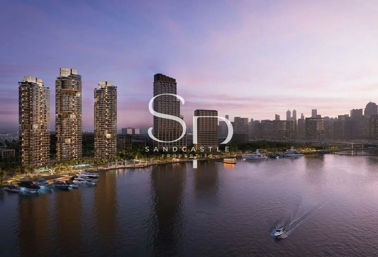 162345793 - Property Main Image