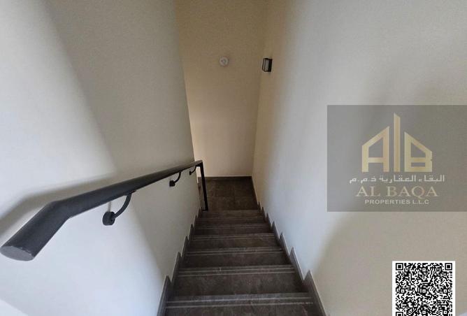 70293376 - Property Image 2