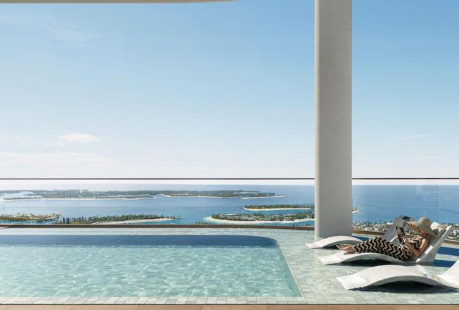 84909387 - Property Image 3