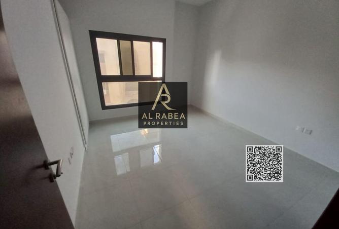 72319064 - Property Image 2