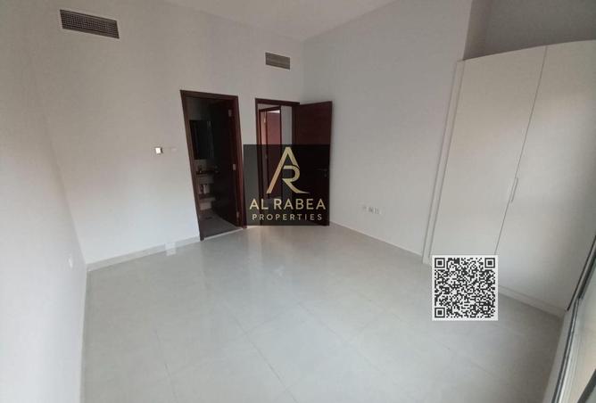 72319064 - Property Image 3