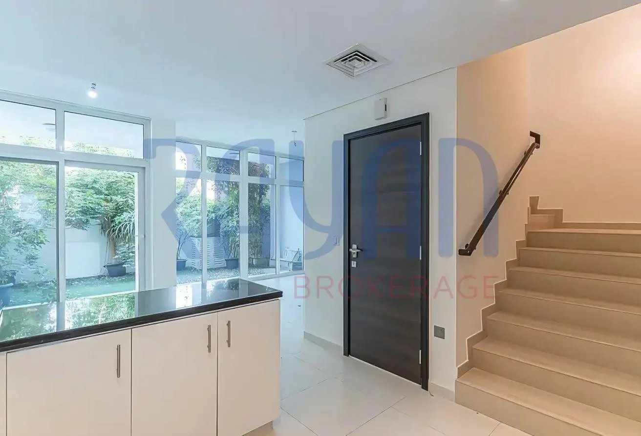 161421716 - Property Main Image
