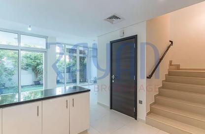 Villa - 3 - 3 for rent in Vardon - Damac Hills 2 - Dubai Villa - 3 - 3 for rent in Vardon - Damac Hills 2 - Dubai