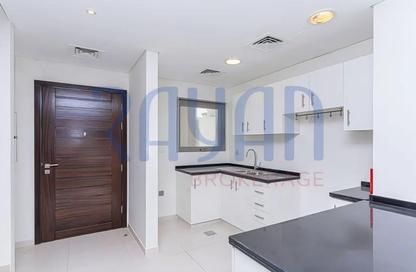 Villa - 3 - 3 for rent in Vardon - Damac Hills 2 - Dubai