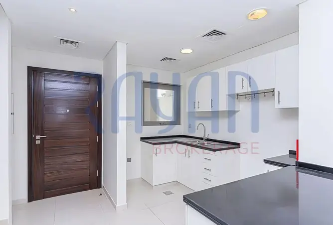 161421716 - Property Image 3
