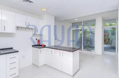 Villa - 3 - 3 for rent in Vardon - Damac Hills 2 - Dubai Villa - 3 - 3 for rent in Vardon - Damac Hills 2 - Dubai