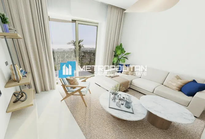 155085417 - Property Image 2