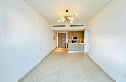 Apartment - 2 Bedrooms - 2 Bathrooms for rent in Oxford 212 - District 10 - Jumeirah Village Circle - Dubai Apartment - 2 Bedrooms - 2 Bathrooms for rent in Oxford 212 - District 10 - Jumeirah Village Circle - Dubai