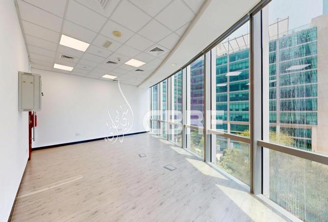 119732023 - Property Main Image