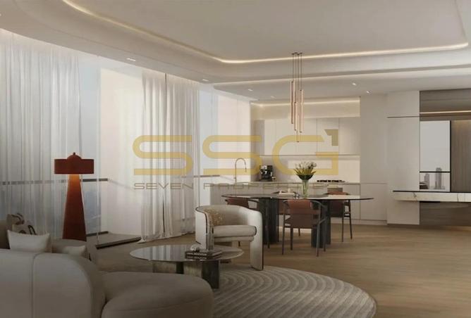 67822174 - Property Image 3