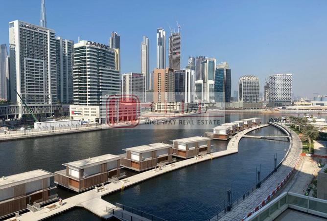 56529001 - صورة العقار 3