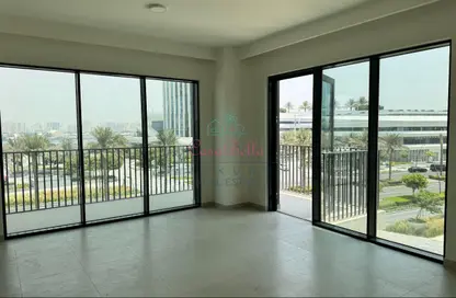 Apartment - 3 Bedrooms - 4 Bathrooms for sale in Island Park I - Dubai Creek Harbour (The Lagoons) - Dubai
