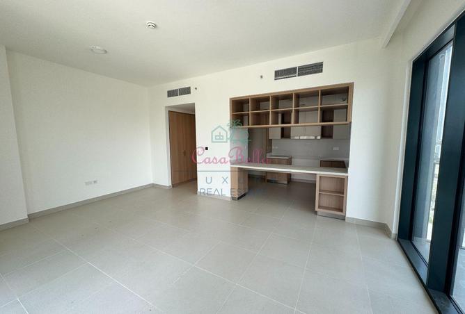 85746936 - Property Image 3