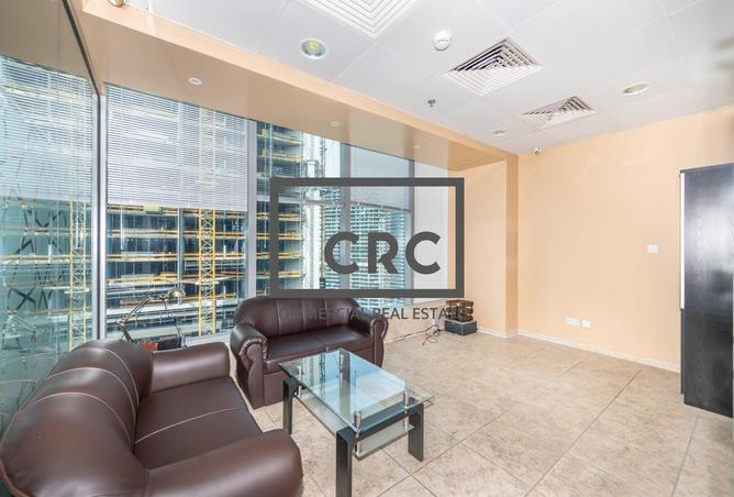 126563232 - Property Main Image