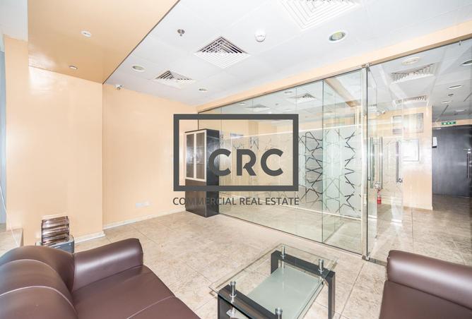 126563232 - Property Image 2