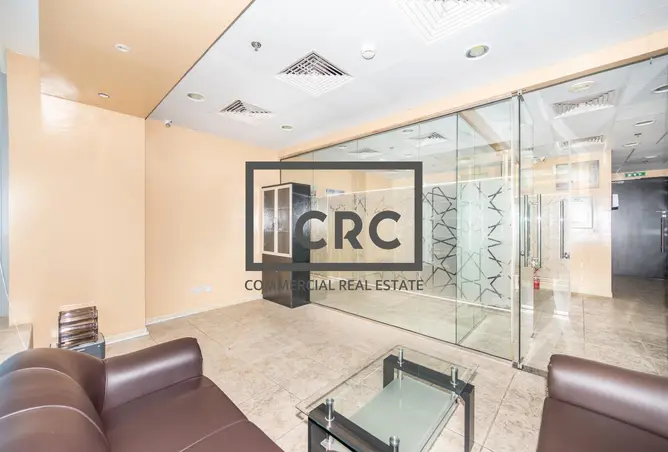 126563232 - Property Image 2