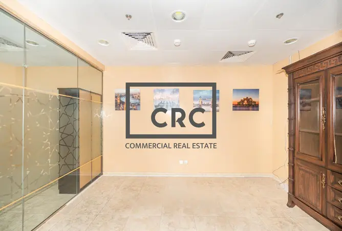 126563232 - Property Image 3
