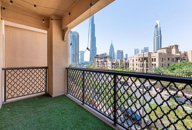 89217495 - Property Main Image