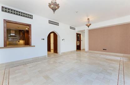 Apartment - 2 Bedrooms - 3 Bathrooms for rent in Miska 2 - Miska - Old Town - Downtown Dubai - Dubai