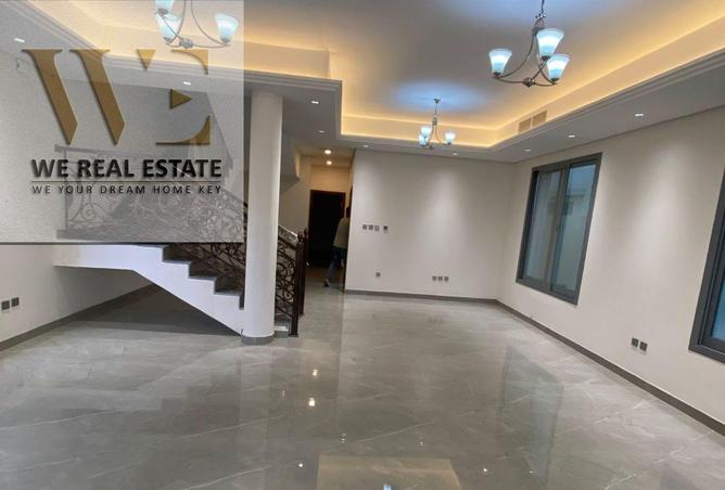 96534246 - Property Image 3