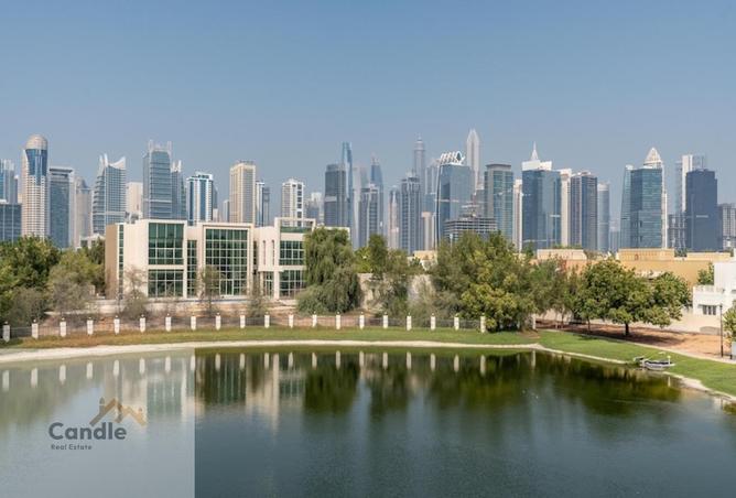 82812781 - صورة العقار 3