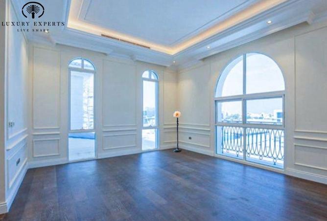 15949468 - Property Image 3