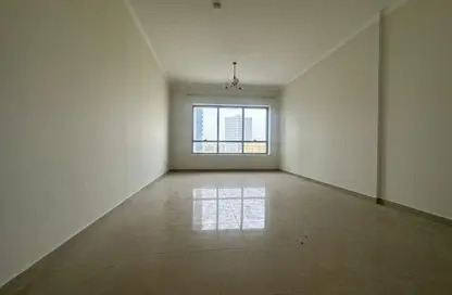 Apartment - 2 Bedrooms - 3 Bathrooms for rent in Al Majaz Pearl - Al Majaz 2 - Al Majaz - Sharjah