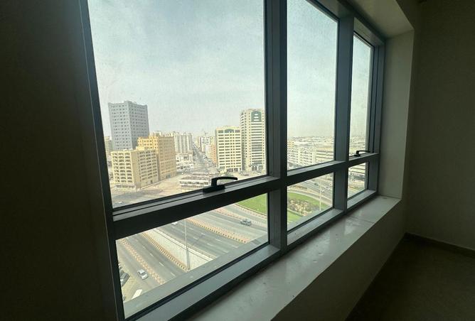 80696727 - صورة العقار 2