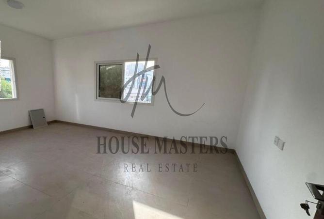 56550833 - Property Image 2