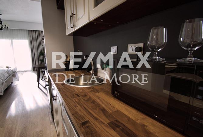 77398293 - صورة العقار 3